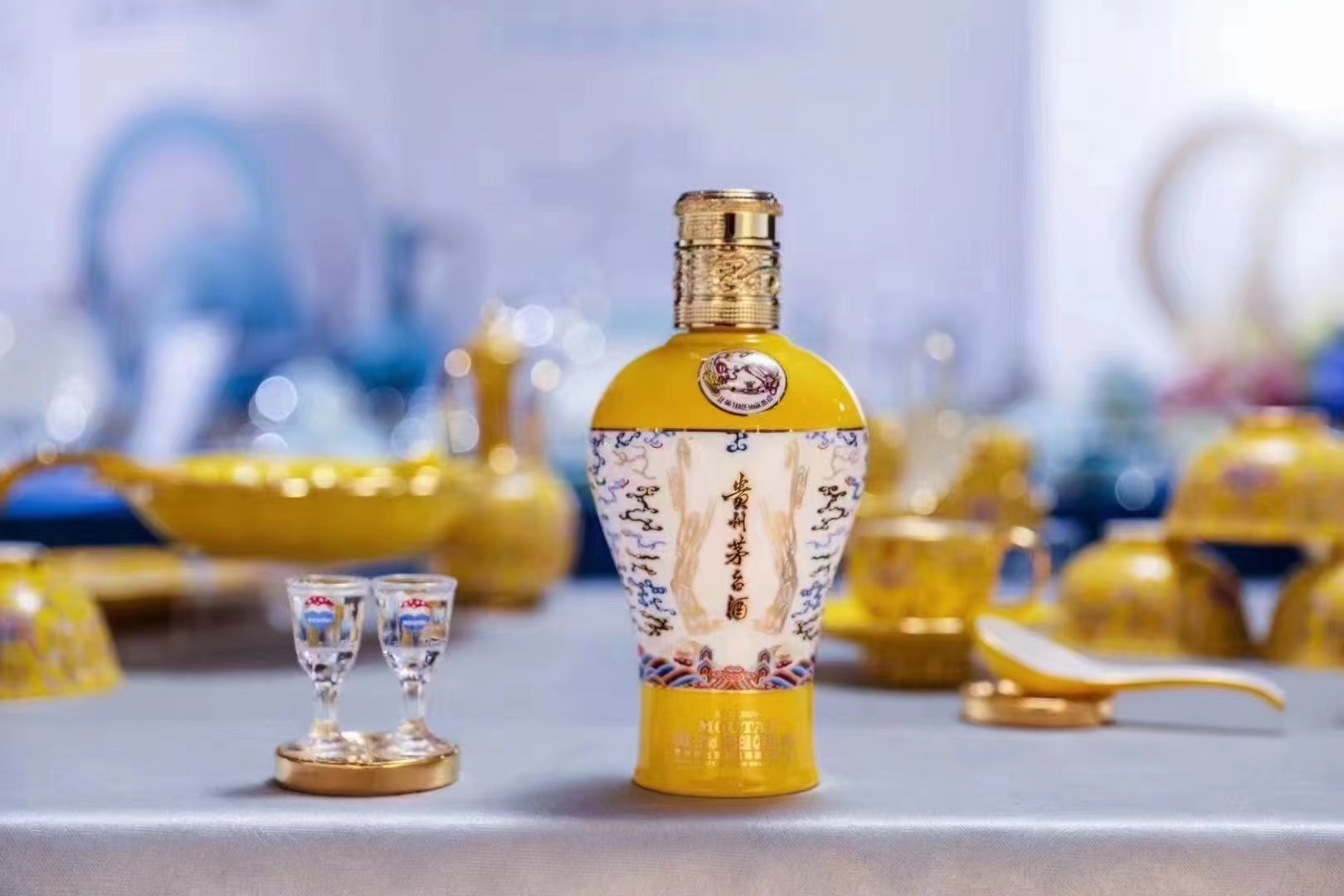 肇源回收1998年茅台酒上门回收（附近推荐1.6公里/今日更新）